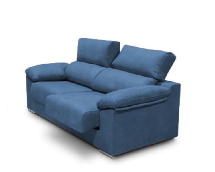 Sofá extraíble Karina