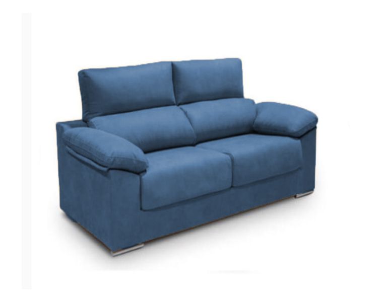 Sofá extraíble Karina