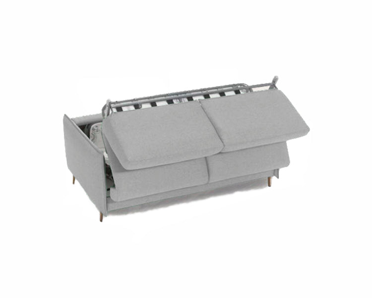 Sofá cama – Lublú – servicio express