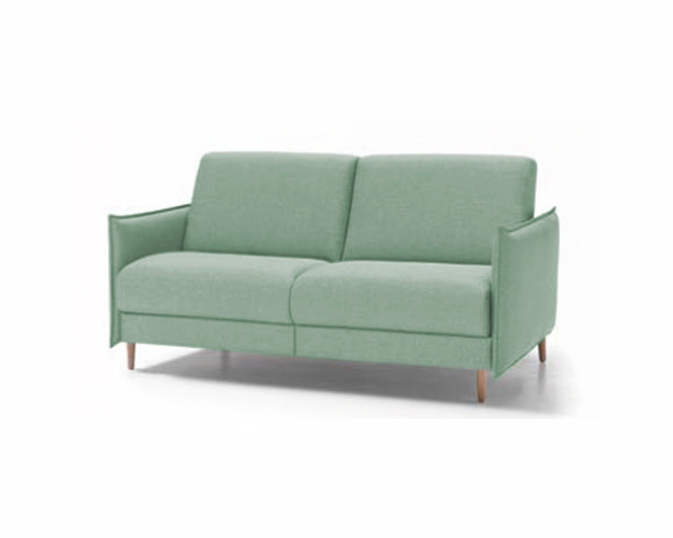 Sofá cama – Lublú – servicio express