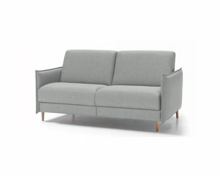 Sofá cama – Lublú – servicio express