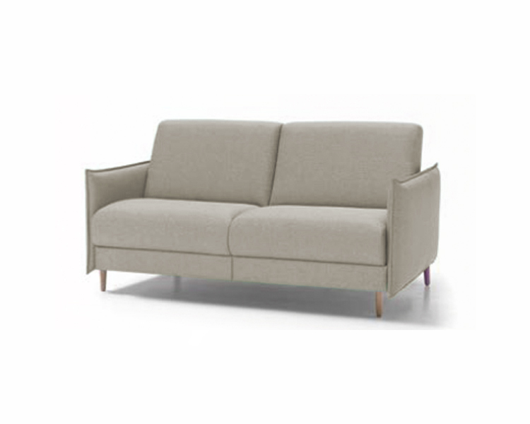 Sofá cama – Lublú – servicio express