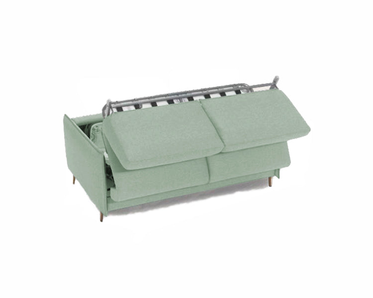 Sofá cama – Lublú – servicio express