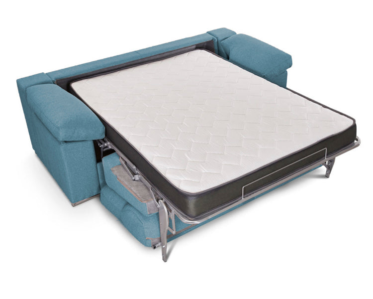 Sofá cama – Pegasus
