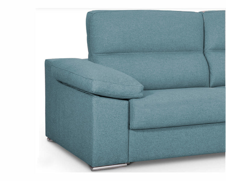 Sofá cama – Pegasus