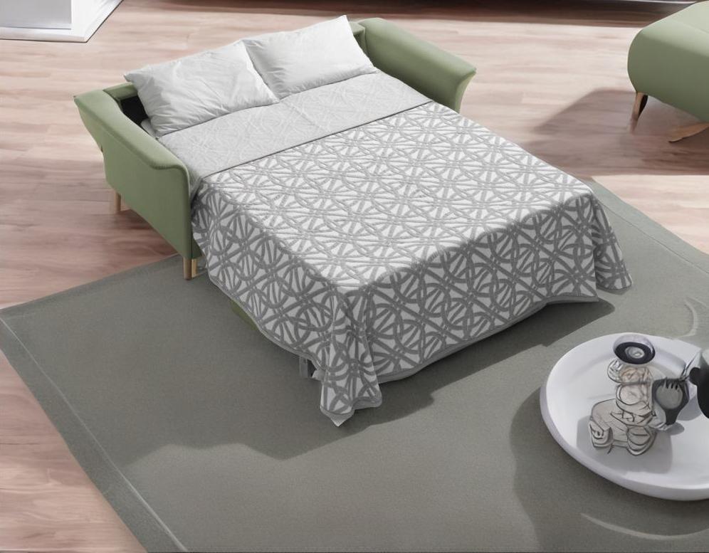 Sofá cama – Drako